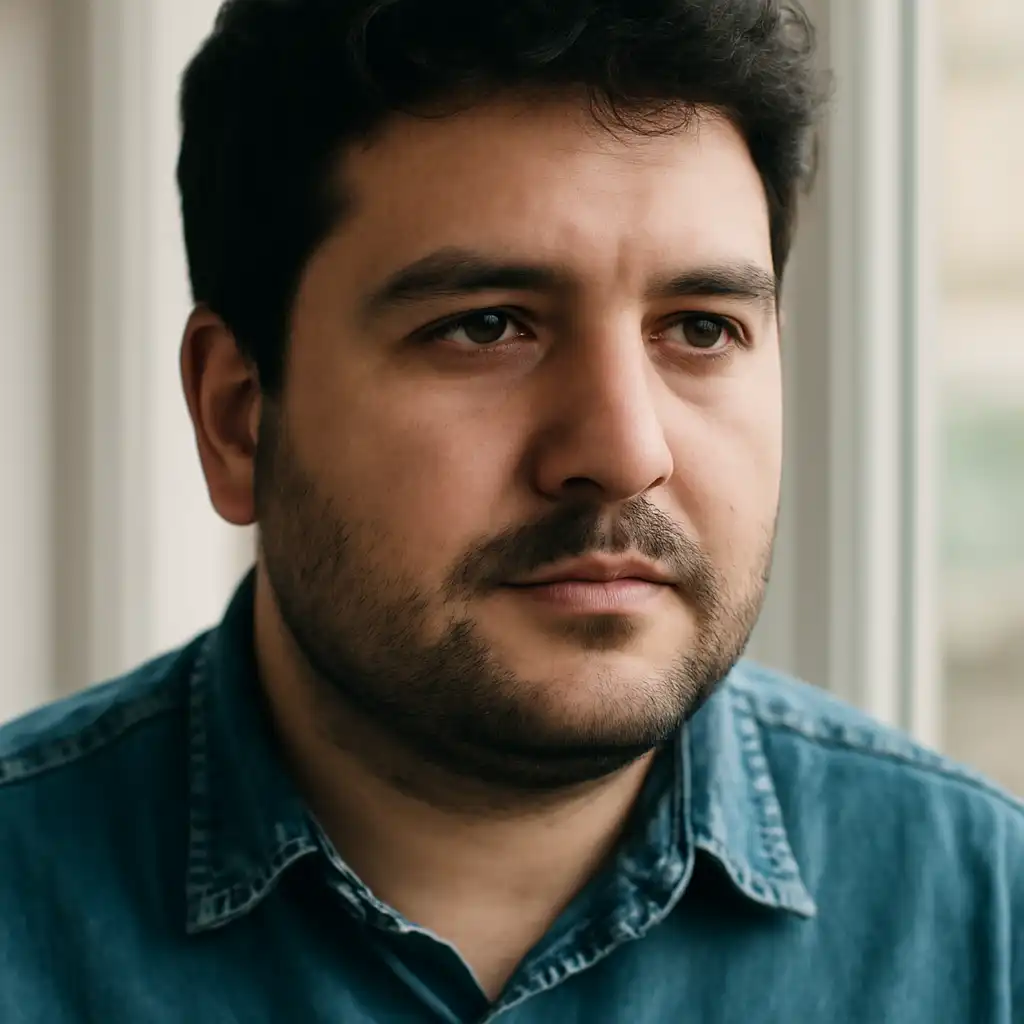 Lorenzo Benedetti